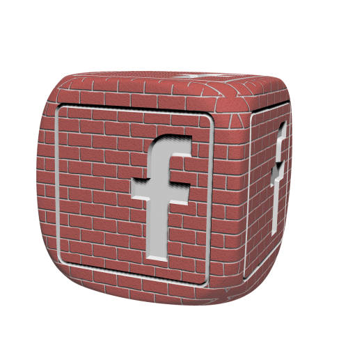 Facebook, Kubas, Tinklas, Socialinės Žiniasklaidos Priemonės, Obsidox