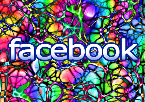 Facebook, Socialinis Tinklas, Socialinė Žiniasklaida, Tinklas, Tinklų Kūrimas, Socialinis, Žiniasklaida, Interneto Puslapis, Www, Komunikacija, Internetas, Draugai, Sugauti, Sugavimai, Gaudyti, Rutulys, Apie, Mėlynas