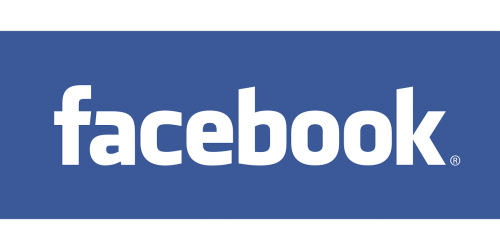 Facebook, Logotipas, Socialinis Tinklas, Interneto Svetainė, Internetas, Tinklas, Socialinė Žiniasklaida, Nemokama Vektorinė Grafika