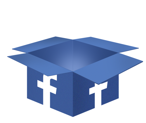Facebook Dėžutė, Facebook, Socialinis Tinklas, Kaip, Man Tai Patinka, Socialiniai Tinklai