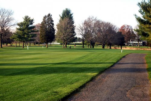 Sportas,  Golfas,  Golfas & Nbsp,  Žinoma,  Farvaterius,  Golfas,  Vairuoti,  Golfas & Nbsp,  Kamuolys,  Vaidmuo,  Žaisti & Nbsp,  Srityje,  Farvaterius