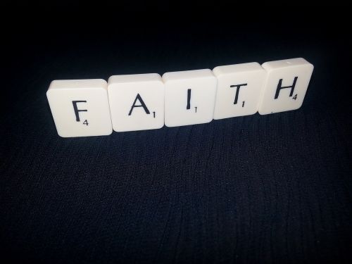 Tikėjimas, Dievas, Religija, Jėzus, Krikščionis, Viltis, Krikščionybė, Krikščionis, Tikėjimas