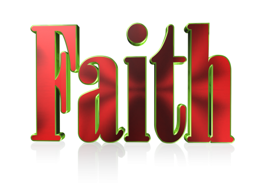 Tikėjimas, Religija, Malda, Viltis, Garbinimas, Dvasingumas