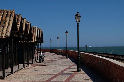 Faro,  Portugalija,  Algarve,  Kelionė,  Turizmas,  Pakrantė,  Vasara,  Pakrantė
