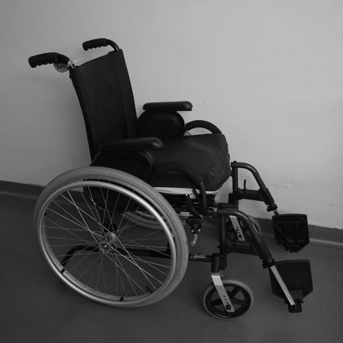 Neįgaliųjų Vežimėlis,  Negalia,  Neįgalieji,  Rūpintis,  Medicina,  Reabilitacija,  Gabenimas,  Neįgaliųjų Vežimėliams
