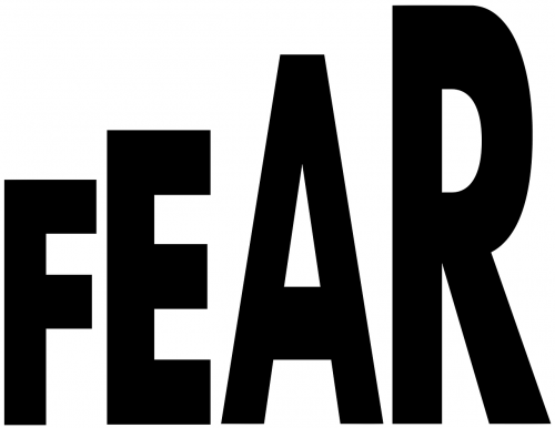 Baimė, Emocija, Nerimas, Pažeidžiamumas, Poveikis, Baimė, Rūpestis, Sumišimas, Abejonių, Baimės, Siaubas, Panikos, Panika, Įtarimas, Teroras, Nerimauti, Nerimas, Nerimauti, Kvailys, Agitacija, Priešiškumas, Nelaimė, Priekabiavimas, Stresas, Išsigandęs, Išsigandęs, Pakilimas