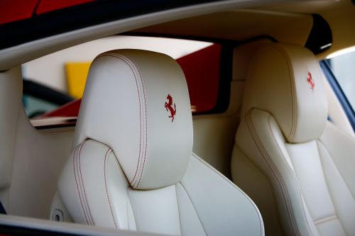 Ferrari 458, Automobilis, Transporto Priemonė, Automatinis, Automobilis, Gabenimas, Transportas, Vairuoti, Greitai