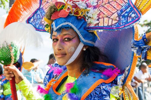 Festivalis, Paradas, Šventė, Kultūra, Tradiciškai, Karnavalas