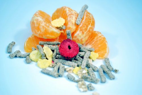 Pluoštas, Apelsinai, Sveika Mityba, Vitaminai, Sveikata, Mityba