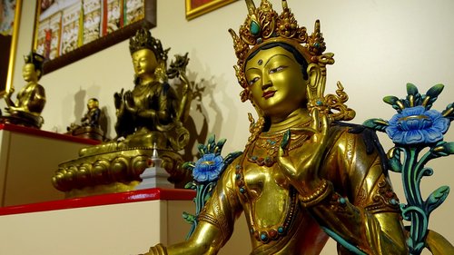 Statulėlės,  Buda,  Dharma,  Budizmas,  Nušvitimas,  Mediciniškai,  Skulptūra,  Statula,  Dvasingumas,  Religija,  Meditacija,  Išmintis