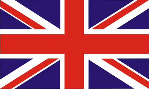 Vėliava, Didžioji Britanija, Tautinė Vėliava, Tauta, Simbolis, Valstybė, Nacionalinė Valstybė, Tautybė, Nemokama Vektorinė Grafika