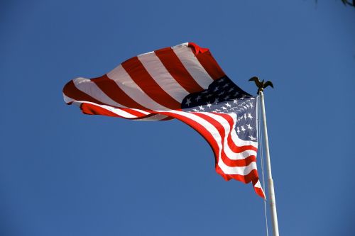 Vėliava, Usa, Esu, Usa Flag, Amerikietis, United, Balta, Mėlynas, Raudona, Simbolis, Nacionalinis, Valstijos, Juostelės, Patriotinis, Žvaigždės, Šalis, Nepriklausomumas, Tauta, Amerikos Vėliava, Liepa, 4-As, Laisvė, Šventė, Simbolinis, Demokratija, Amerikietiškos Vėliavos Fonas
