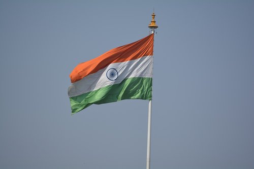 Vėliava,  Indija,  Trispalvė,  Pilietis,  Šalis,  Simbolis,  Tauta,  Patriotizmas,  Dizainas,  Dieną,  Respublika,  Patriotinio,  Nepriklausomybė,  Pasaulio,  Vyriausybė,  Laisvė,  Pasididžiavimas,  Šventė,  Kultūra,  Garbė