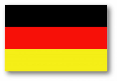 Juoda,  Raudona,  Geltona,  Vėliava,  Vokiečių,  Reklama,  Simbolis,  Grafika,  Vokietija,  Emblema,  Iliustracija,  Piktograma,  Deutschland,  Federalinė Respublika & Nbsp,  Vokietija,  Frg,  Europa,  Respublika,  Alamanija,  Alemannia,  Berlynas,  Dizainas,  Vokietijos Vėliava