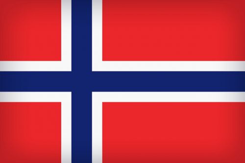 Norvegijos Vėliava, Vėliava, Fonas, Fonas, Norvegija, Šalis, Simbolis, Nacionalinis, Europa, Europietis, Tauta, Reklama, Ženklas, Dizainas, Piktograma, Raudona, Norvegų, Patriotizmas, Emblema, Kelionė, Patriotinis, Skandinavija, Kultūra, Pasaulis, Tarptautinis, Patriotas
