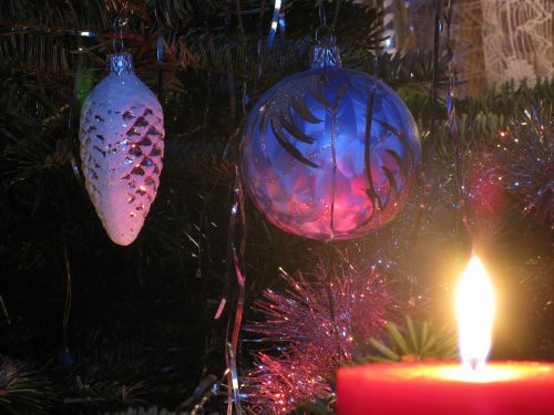 Liepsna, Deginimas Žvakė, Adventas, Ornamentas, Vaškas, Kalėdos