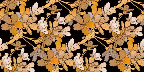 Gėlių,  Modelis,  Dizainas,  Menas,  Fonas,  Gėlių Šablono Fonas 1463
