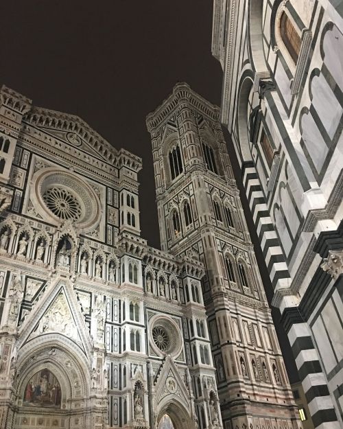 Florencija, Italy, Ispanų, Architektūra, Senas, Bažnyčia, Istorinis