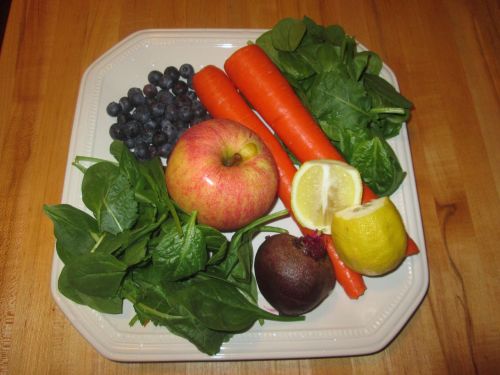 Maistas, Vaisiai, Daržovės, Mityba, Vaisiai Ir Daržovės, Sveika Dieta