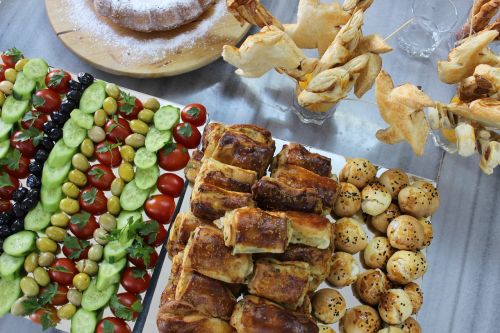 Maistas, Virtuvė, Pomidoras, Užkandis, Pyragas, Agurkas, Turkish Food, Turkų Virtuvė, Meniu, Istanbulas