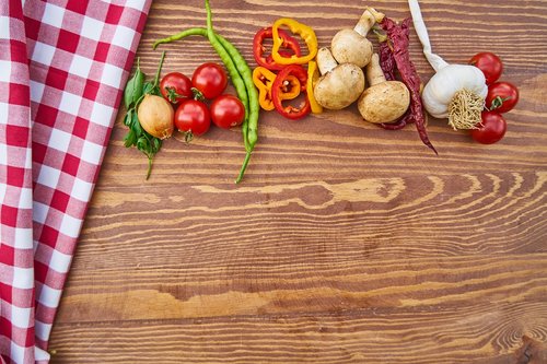 Maisto,  Daržovių,  Sveiki,  Pomidorų,  Virtuvė,  Šviežias,  Skanus,  Mitybos,  Virėjas,  Žalias,  Vegetarų,  Dieta,  Vitaminai,  Svogūnai,  Pipirų,  Salotos,  Veganas,  Pavasaris,  Restoranas,  Organinė,  Gurmanams,  Duomenys,  Sveikata