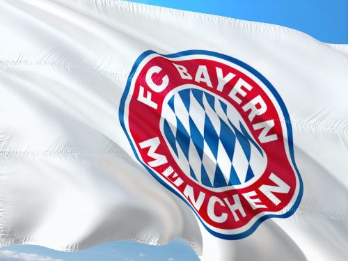 Futbolas, Futbolas, Europa, Uefa, Čempionų Lyga, Fc Bayern Munich