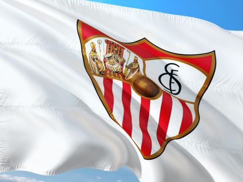 Futbolas, Futbolas, Europa, Uefa, Čempionų Lyga, Sevilla Fc