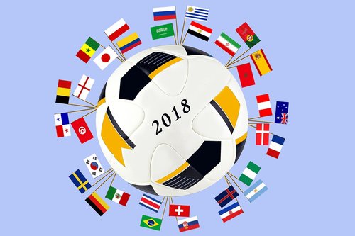 Futbolas,  Pasaulio Čempionatas,  World Cup 2018,  Rusija,  Šalis,  Dalyvis,  2018,  Pasaulio Futbolo Čempionato,  Vėliavos,  Varzybos,  Turnyras,  Pasaulio Taurės Dalyviai,  Grupė,  Vokietija,  Egiptas,  Saudo Arabija,  Urugvajus,  Portugalija,  Ispanija,  Marokas,  Irane,  Prancūzija,  Australija,  Peru,  Danija,  Argentina,  Islandija,  Kroatija,  Nigeria,  Brazilija,  Šveicarija,  Costa Rica,  Serbijoje,  Meksika,  Švedija,  Pietų Korėja,  Belgija,  Panama,  Tunisas,  Anglija,  Lenkija,  Senegalas,  Japonija,  Kolumbija