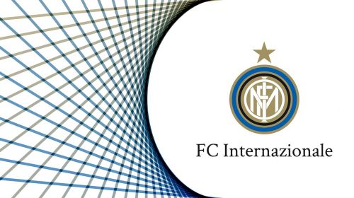 Futbolas, Inter Milanas, Klubas, Milanas, Futbolas, Italy, Lygos