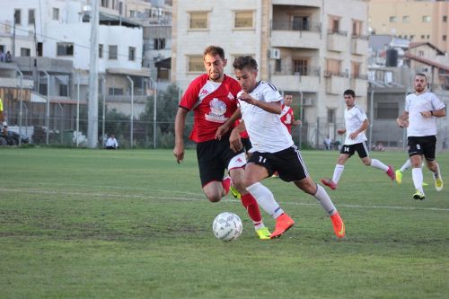 Futbolas, Sportas, Futbolas