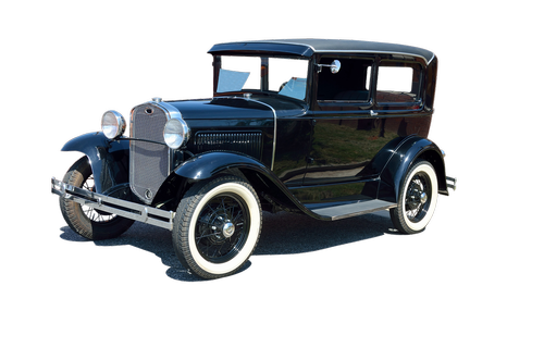 Ford,  Vintage,  Automobilių,  Metai Laikmatis,  Klasikinis,  1920,  1930,  Retro,  Transporto Priemonės,  Automobilių,  Transportas,  Metai,  Transportas,  Automobilių
