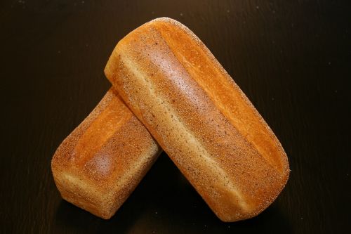 Formos Duonos, Prancūziška Duona, Kepėjas, Pusryčiai, Sumuštinis, Iškepta Forma