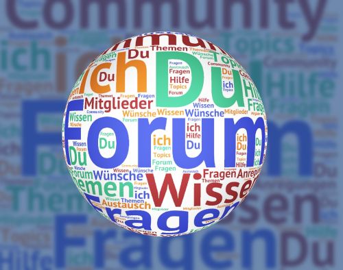 Forumas,  Wordpress,  Interneto Svetainės Dizainas,  Komunikacija,  Internetas,  Palikti,  Pagalba,  Parama