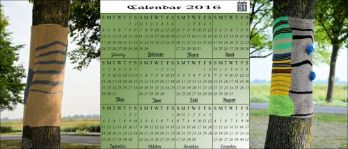 2016 & Nbsp,  Kalendorius,  Mėnuo,  Metai,  Apdaila,  Planuotojai,  Fonas,  Data,  Medis,  Džemperis,  Nuotraukų Kalendorius 2016 M