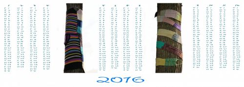 2016 & Nbsp,  Kalendorius,  Mėnuo,  Metai,  Apdaila,  Planuotojai,  Fonas,  Data,  Nuotraukų Kalendorius 2016 M