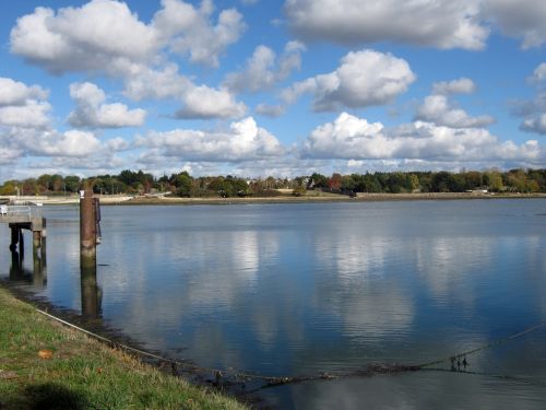 France, Bretagne, Vandenynas, Атлантический, Kranto, Turizmas