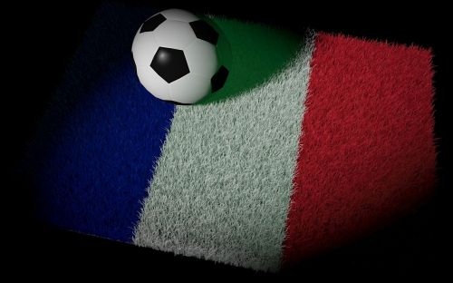 France, Futbolas, Pasaulio Taurė, Pasaulio Čempionatas, Nacionalinės Spalvos, Futbolo Rungtynės, Vėliava, Velėna