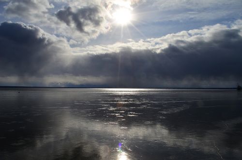 Sušaldyta, Ežeras, Žiema, Ledas, Šaltas, Kraštovaizdis, Balta, Lauke, Kaimas, Upė, Alpių, Dangus, Šaltis, Scena, Vaizdingas, Medis, Parkas, Saulėlydis, Saulėtekis, Gruodžio Mėn ., Dusk, Mediena, Atostogos, Gamta, Vanduo, Miškas, Kelionė, Sezonas, Mėlynas