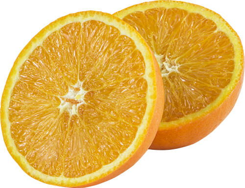 Vaisiai, Oranžinė, Png, Skaidrus, Iškirpti, Citrusinių Sinensis, Citrusiniai