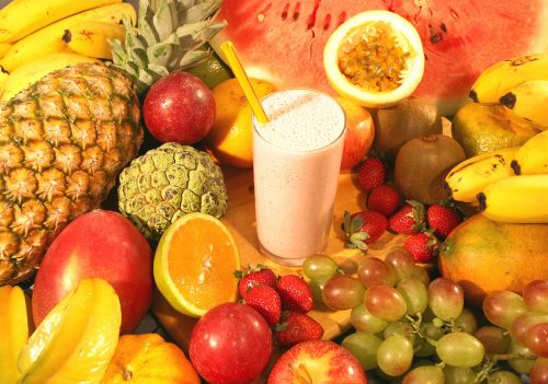 Vaisiai, Sultys, Citrusinis Vaisius, Stalas, Oranžinė, Vitamino C, Sveikata, Maistas, Sveikas
