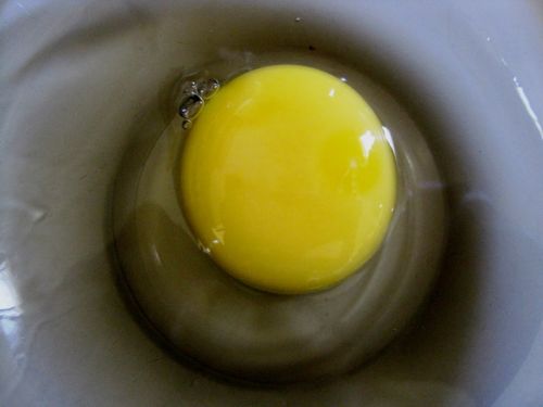 Kiaušinis,  Trykas,  Balta,  Kepti,  Pan,  Pusryčiai,  Baltymas,  Kepkite Kiaušinį Keptuvėje