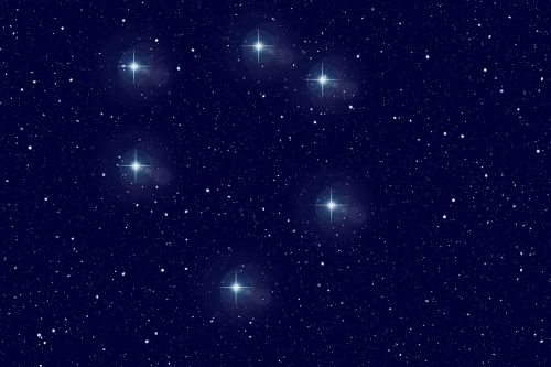 Fuhrmann, Žvaigždė, Žvaigždynas, Visata, Saulė, Erdvė, Visi, Kosmosas, Galaktika, Planeta, Astronomija, Astrologija, Naktinis Dangus