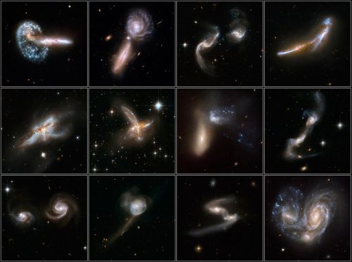 Galaktikos Tipai, Galaktikų Tipai, Skirtingos Galaktikos, Galaktika, Žvaigždėtas Dangus, Erdvė, Visata, Visi, Naktinis Dangus, Dangus, Astronautika, Nasa, Kosmoso Kelionės, Aviacija, Astronomija, Mokslas, Tyrimai