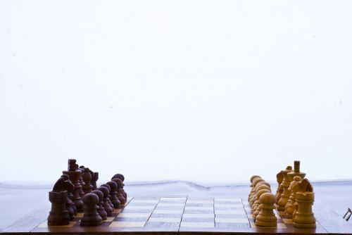 Žaidimas, Šachmatai, L, Strategija, Lenta, Laisvalaikis, Gabalas, Pėstininkas, Žvalgyba, Strateginis, Judėti, Šachmatų Lenta, Sprendimas