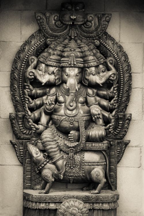 Indija,  Indijos,  Kultūra,  Ganesha,  Religija,  Dievas,  Dramblys,  Hinduizmas,  Hindu,  Asija,  Šventas,  Ceremonija,  Ganesh,  Religinis,  Tradicinis,  Dvasinis,  Simbolis,  Garbinimas,  Figūra,  Ganesha