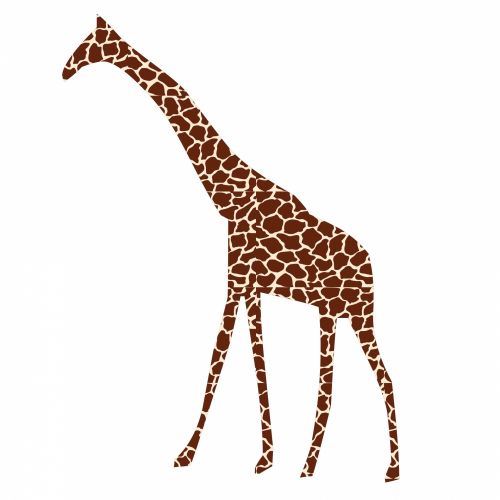 Piešimas,  Žirafa,  Gyvūnas,  Laukiniai,  Modelis,  Izoliuotas,  Piktograma,  Balta,  Fonas,  Afrika,  Aukščiausias,  Dėmės,  Ilgai,  Kaklas,  Kojos,  Savana,  Mažas,  Ragai,  Atogrąžų,  Žirafa