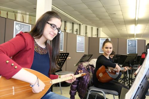 Mergaitė, Nendrė, Muzika, Nacionalinis, Instrumentas, Turkish, Mokymasis