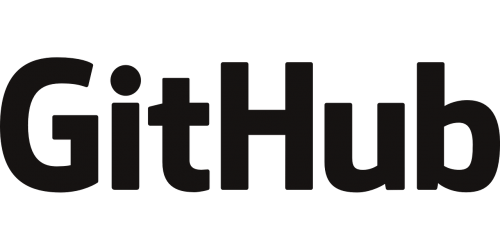 Github, Logotipas, Socialinis Kodavimas, Prekinis Ženklas, Programuotojas, Git, Interneto Svetainė, Nemokama Vektorinė Grafika