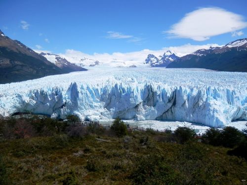 Ledynas, Perito Moreno, Argentina, Patagonia, Pietų Amerika, Kraštovaizdis, Sniegas, El Calafate, Gamta, Los Glaciares, Nacionalinis Parkas