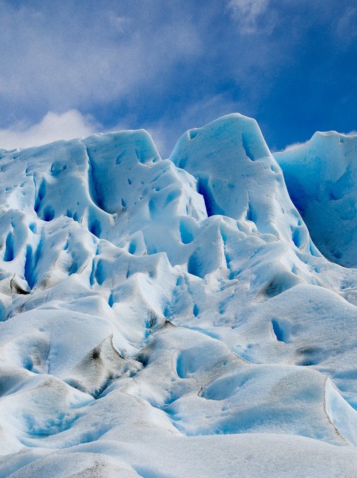 Ledynas,  Argentina,  Kalnų,  Kraštovaizdis,  Argentinos,  Iceberg,  Ledinis
